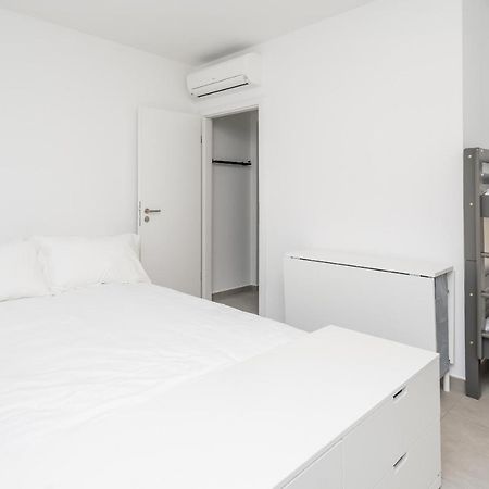 Le Betulle B&B Origlio Екстериор снимка