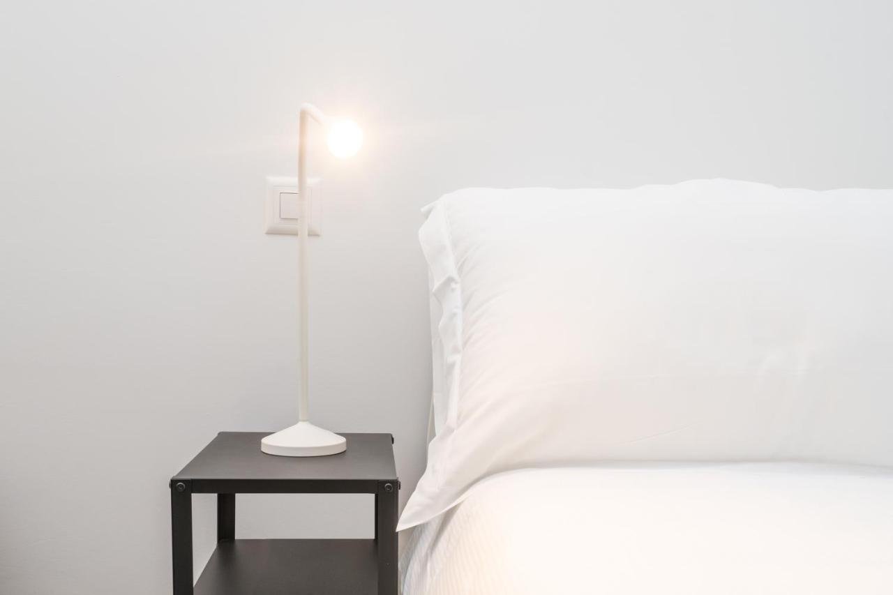 Le Betulle B&B Origlio Екстериор снимка